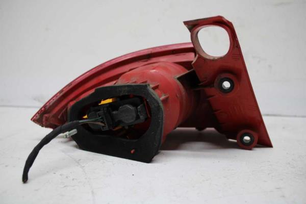 FEU ARRIERE DROIT SEAT LEON 4/2009+ - Vue 2